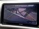 トヨタ ハイエースバン 3.0 スーパーGL ロング ディーゼルターボ 4WD ワンオーナー ディーゼル ナビTV 両側電動 愛知県の詳細画像 その4