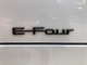 トヨタ プリウス 2.0 Z E-Four 4WD 12.3DPオーディオ+ナビ デジタルイン 長野県の詳細画像 その3