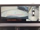 トヨタ プリウス 2.0 Z E-Four 4WD 12.3DPオーディオ+ナビ デジタルイン 長野県の詳細画像 その4