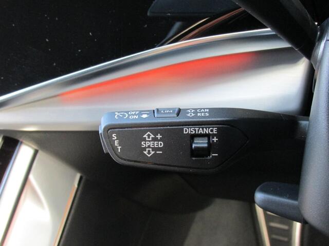 アウディ Q7 55 TFSI クワトロ Sライン 4WD ワンオーナー・バーチャルコックピット 東京都の詳細画像 その16
