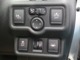 上段は左から車両接近通報装置（VSPシステム）、ミラーの調節＆格納、衝突軽減ブレーキスイッチです☆下段は左から横滑り防止装置(ESC)、ヘッドライトレベライザー、車線逸脱警報のスイッチが付いています☆