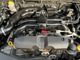 スバル レガシィツーリングワゴン 2.5 i アイサイト Sパッケージ 4WD 東海仕入 後期 ハーフレザーシート ナビ 新潟県の詳細画像 その2