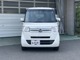 ホンダ N-BOX 660 G Lパッケージ 4WD ワンオーナー車 左パワースライドドア 長野県の詳細画像 その2