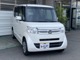 ホンダ N-BOX 660 G Lパッケージ 4WD ワンオーナー車 左パワースライドドア 長野県の詳細画像 その3