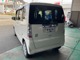 ホンダ N-BOX 660 G Lパッケージ 4WD ワンオーナー車 左パワースライドドア 長野県の詳細画像 その4