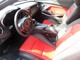 シボレー カマロ LT RS ディーラーデモカー 正規ディーラー車 岡山県の詳細画像 その4