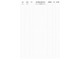 マツダ デミオ 1.5 XD ツーリング ディーゼルターボ 4WD  福岡県の詳細画像 その4