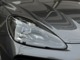 ポルシェ カイエンクーペ GTS ティプトロニックS リアセンターシート 4WD BOSEサラウンドシステム スポクロPKG 東京都の詳細画像 その2