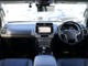 トヨタ ランドクルーザープラド 2.7 TX Lパッケージ 4WD サンルーフ 黒革シート リフトアップ 岡山県の詳細画像 その4