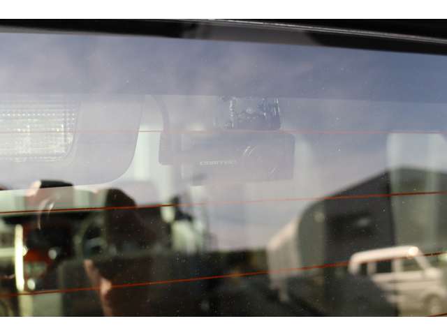 ダイハツ タント 660 X SAII 1オーナー 禁煙車 Bluetooth 前後ドラレコ 千葉県の詳細画像 その13