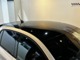 プジョー 208 GT 1オーナー ACC 新車保証継承 黒ルーフ 神奈川県の詳細画像 その2