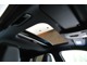 アウディ RS3スポーツバック 2.5 4WD RSエグゾースト パノラマサンルーフ 1オナ 東京都の詳細画像 その3
