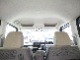 ホンダ N-BOX 660 G L ホンダセンシング 4WD 社外ディスプレイオーディオ・両席シートヒ 北海道の詳細画像 その4