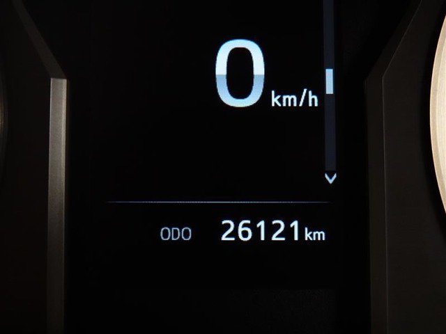 トヨタ ランドクルーザープラド 2.8 TZ-G ディーゼルターボ 4WD 9インチフルセグナビ ETC ドラレコ 広島県の詳細画像 その14