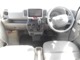 日産 NV100クリッパー 660 DX ハイルーフ 5AGS車  鹿児島県の詳細画像 その2
