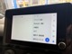お問い合わせはお気軽に！【０９８－９９６－４２４２】　弊社ホームページもご覧ください。【ＭＥＧＡ　ＳＵＶ南風原】で検索！