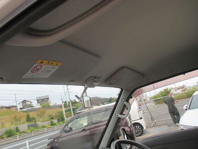 マツダ ボンゴトラック 1.8 DX シングルワイドロー  福岡県の詳細画像 その18