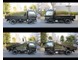 いすゞ エルフ 3.0 スーパー強化ダンプ フルフラットロー ディーゼルターボ 3トン4ナンバー 千葉県の詳細画像 その4