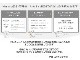ホンダ N-BOX カスタム 660 ターボ シートヒーター パドルシフト サイドエア 大阪府の詳細画像 その3