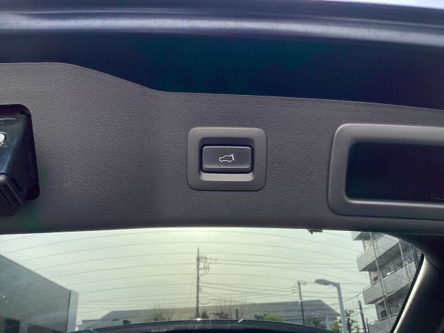 マツダ CX-5 2.2 XD エクスクルーシブ モード ディーゼルターボ 4WD 禁煙車 濃赤革シート  360度ビューモ 神奈川県の詳細画像 その11