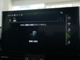 携帯をBluetoothで接続していただければ運転中でもハンズフリーで対話が可能です。