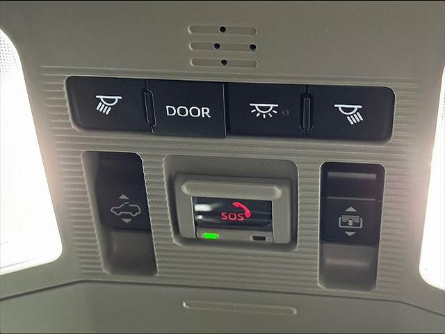 トヨタ RAV4 2.0 アドベンチャー 4WD 禁煙 サンルーフ シートベンチレーション 静岡県の詳細画像 その5