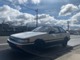 トヨタ カローラレビン 1.6 GTアペックス  福岡県の詳細画像 その3