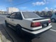 トヨタ カローラレビン 1.6 GTアペックス  福岡県の詳細画像 その4