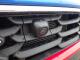スズキ スイフト 1.2 ハイブリッド RS LED オートライト 運転席シートヒーター 岡山県の詳細画像 その3