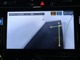 トヨタ ハリアー 2.0 プレミアム ワンオーナー サポカー メモリーナビ ETC 奈良県の詳細画像 その4