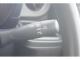 スズキ アルト 660 L アップグレードパッケージ装着車 衝突被害軽減ブレーキ キーレス 埼玉県の詳細画像 その4