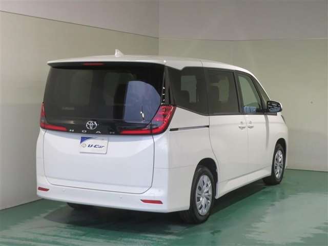 �u�g���^�Z�[�t�e�B�Z���X�v�𓋍ڂ��Ă��܂��B���̂��N����₷���V�[�����J�o�[���Ă����A��i�̗\�h���S�����ł��B