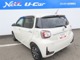 ☆画像で判断できないのが中古車です！ぜひ、ご来店頂いてお車をご覧ください♪