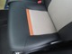 トヨタ高品質Car洗浄「まるまるクリン」は、３つのルームクリンと３つのボディクリンで内外装をまるごと本格洗浄。ボディもシートも車内も、隅々まで爽やかキレイです。