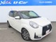 ☆　消耗品については　当社基準にて交換して納車！