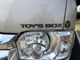 トヨタ ハイエースバン 2.8 DX ワイド スーパーロング ハイルーフ GLパッケージ ディーゼルターボ 4WD キャンピングカー 神奈川県の詳細画像 その2