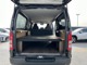 トヨタ ハイエースバン 2.8 DX ロング ディーゼルターボ 4WD ベッドキット仕様 神奈川県の詳細画像 その4