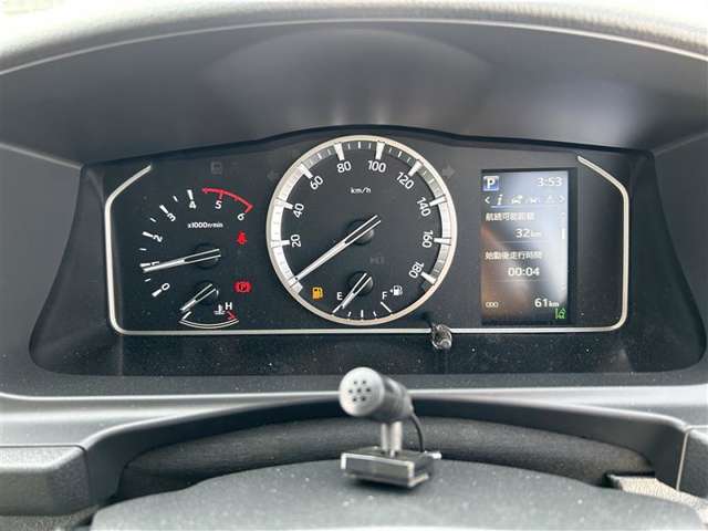 トヨタ ハイエースバン 2.8 DX ロング ディーゼルターボ 4WD ベッドキット仕様 神奈川県の詳細画像 その16