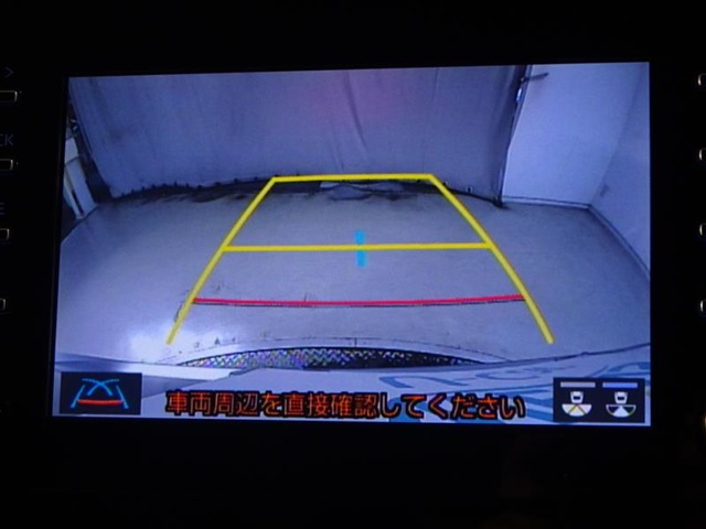 トヨタ アクア 1.5 X AC100電源 T-コネクトナビ Bカメラ 神奈川県の詳細画像 その3