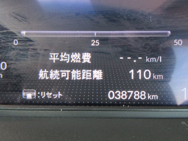 ホンダ フィット 1.5 e:HEV ホーム 4WD 4WD ナビ 青森県の詳細画像 その14
