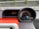 トヨタ スペイド 1.3 X 電動スライド 禁煙車 ワンオーナー 岐阜県の詳細画像 その3