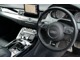 アウディ S8 プラス 4WD MAXTONdesignエアロ ロワリングKIT SR 兵庫県の詳細画像 その3