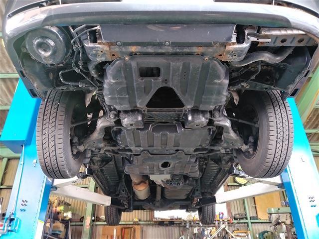 トヨタ レジアスエース 2.5 スーパーGL ロングボディ ディーゼルターボ 4WD ETC リモコンキー 長野県の詳細画像 その2