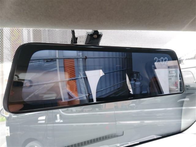 トヨタ レジアスエース 2.5 スーパーGL ロングボディ ディーゼルターボ 4WD ETC リモコンキー 長野県の詳細画像 その3