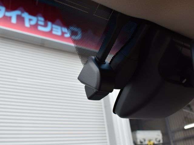 トヨタ ランドクルーザープラド 2.7 TX Lパッケージ 4WD メーカーナビ 全周囲カメラ モデリスタ 新潟県の詳細画像 その8