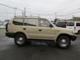トヨタ ランドクルーザープラド 2.7 TX リミテッド 4WD  北海道の詳細画像 その4