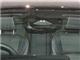 トヨタ クラウンクロスオーバー 2.5 G アドバンスト レザー パッケージ E-Four 4WD 衝突被害軽減システム 純正メモリーナビ 奈良県の詳細画像 その3