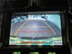 トヨタ クラウンハイブリッド 3.5 HDDナビTV Bカメラ サンルーフ 革S 三重県の詳細画像 その3