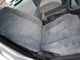 マツダ ボンゴバン 2.2 GLスーパー 低床 ハイルーフ ディーゼル 4WD 車いす移動車登録2年車検 宮城県の詳細画像 その4