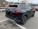 トヨタ RAV4 2.0 アドベンチャー 4WD 9インチナビETC バクカメ合皮革 LEDライト 広島県の詳細画像 その4